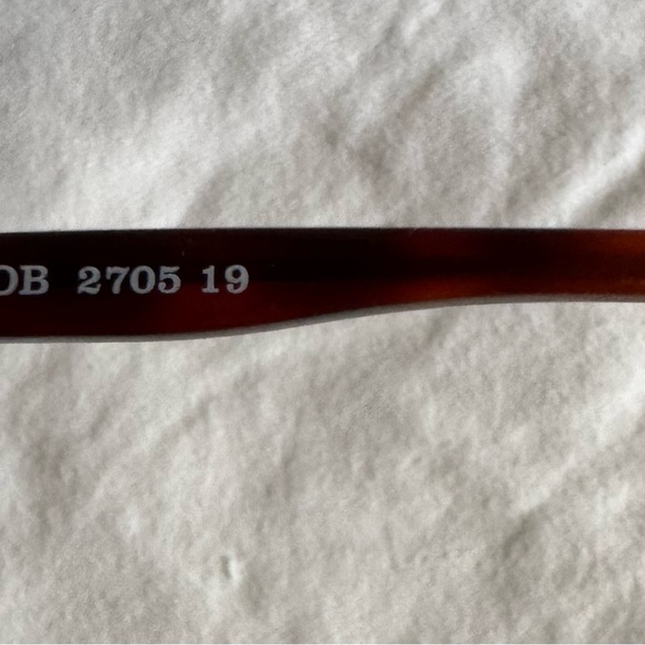 eyebobs - Picture 4 of 4